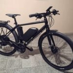 431365293 1554596418669082 9124936241514550885 n