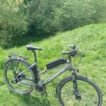 431373601 418989007217365 2816408963400912617 n