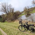 431421173 422992823753251 3230295145377239561 n (1)