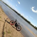 431521250 403273998976225 2748012051650448268 n