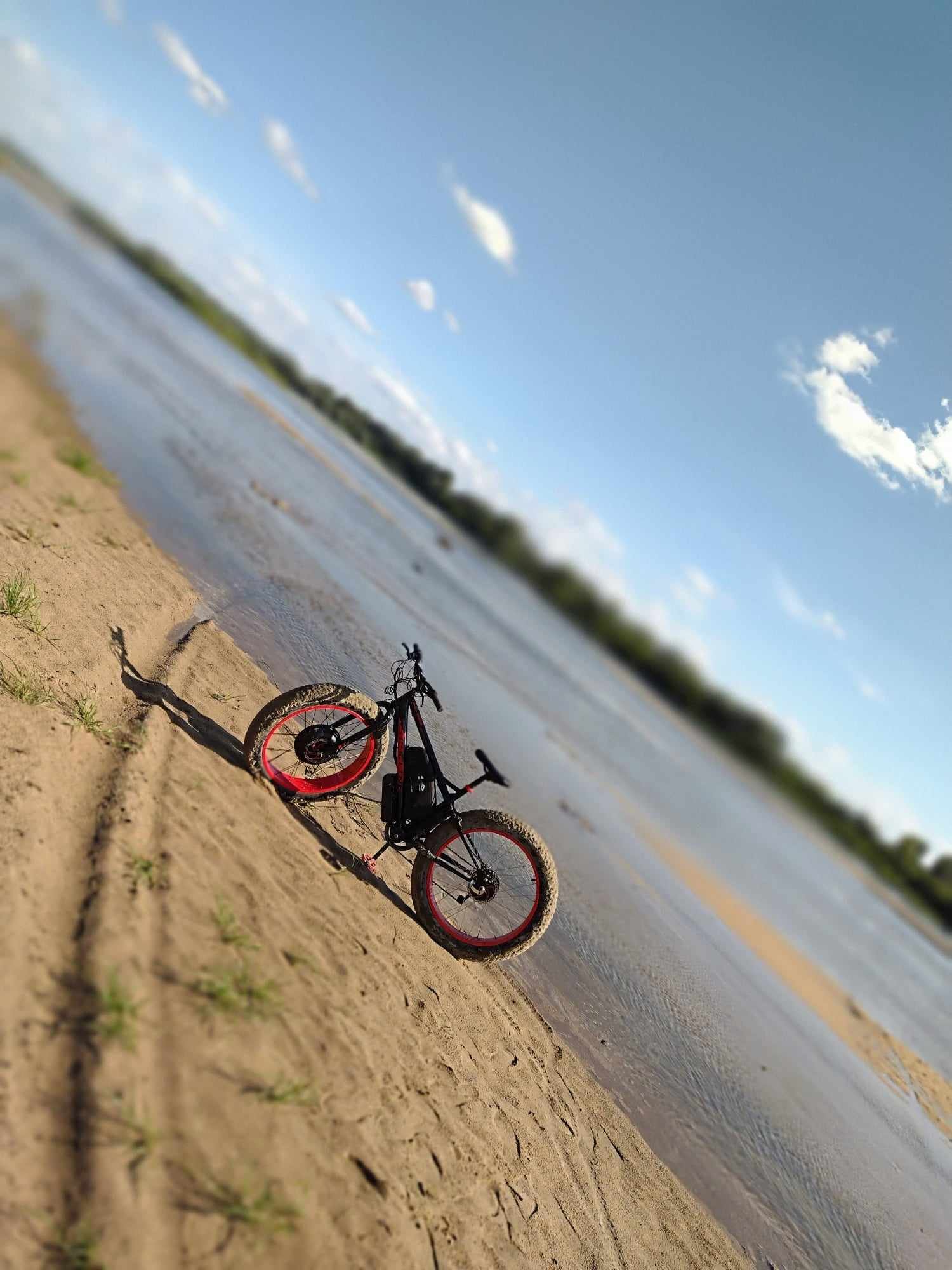 Nasze zestawy w konwersjach – filmy