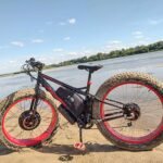 431628172 433191602518038 1169385396843520032 n