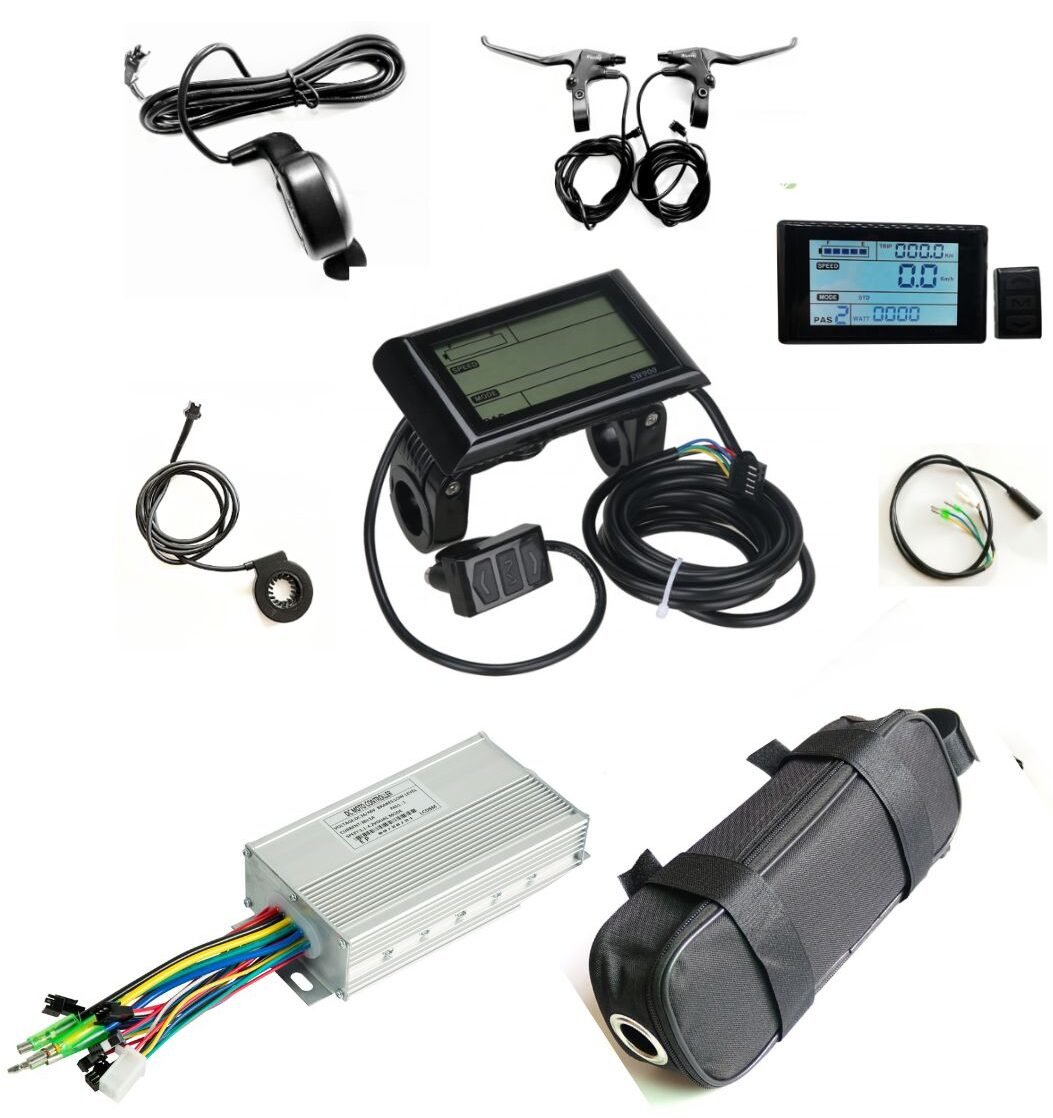 Projekt Bez Nazwy 6 1 E1769273246988