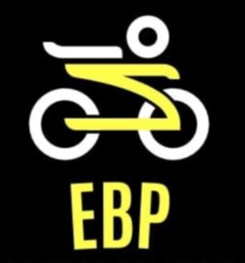 Electric Bike Parts
