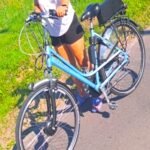 rower-elektryczny-250W