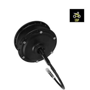 Silnik 250W EBP do roweru elektrycznego – tylne koło wolnobieg EPR02
