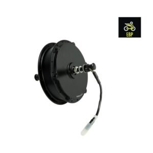 Silnik 750W / 1000W EBP EPF04B – przednie koło