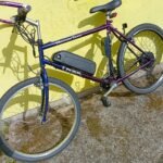 rower-elektryczny-konwersja-350W