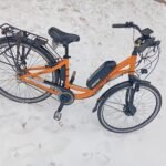 img 20260210 124826 (1)