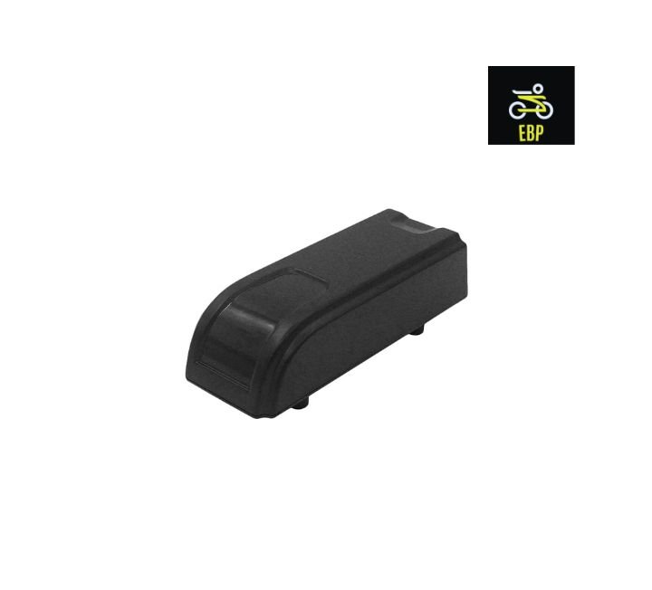 Obudowa sterownika średnia – EBP Obudowa sterownika średnia plastikowa do roweru elektrycznego – EBP