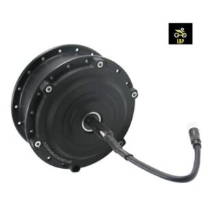 Silnik 250W do roweru elektrycznego – przednie koło EPF02