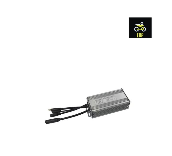 Sterownik KT 22A kwadratowy – EBP Sterownik KT 22A kwadratowy do roweru elektrycznego HIGO – EBP