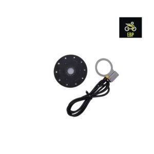 czujnik pas bz 10b 10 magnesow higo ebp.jpg