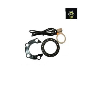 czujnik pas dh 17 holleytech higo ebp.jpg