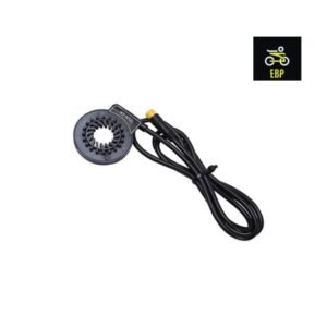 czujnik pas kt v12l lewy 3pin rower elektryczny ebike.jpg