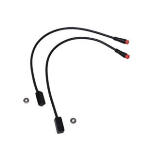 czujniki hamowania higo sensor do rower elektryczny ebp.jpg