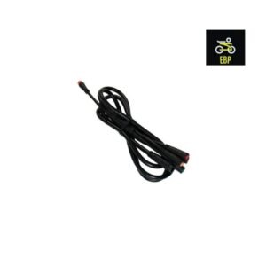 przedluzacz wiazka 1t5 higo do rower elektryczny ebp.jpg