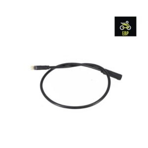 przewod silnika 120cm higo ebp.jpg