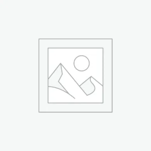 Profesjonalne zestawy KT PRO